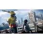 Sony Watch Dogs Legion para PS5